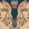 Medicine Man - Julia Ross lyrics