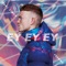 Ey Ey Ey (feat. Frenna) - Paul Sinha lyrics