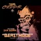 Beastmode (feat. San Quinn) - Young Cheddar lyrics