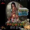 Problem Riddim - Single album lyrics, reviews, download