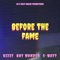 Champion - Rizzy, Boy Wonder & C.Watt lyrics