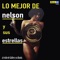 La Cara del Payaso (with Joe Arroyo) - Galileo y Su Banda lyrics