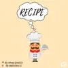 Stream & download Recipe - Single