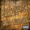 Hieroglyphics (feat. Cambatta & Bless the General) - Single album lyrics, reviews, download