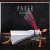 Paper (Isaac Remix) - Single