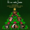 Si No Está Jesús - Single