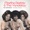 My Baby Won t Come Back - Martha Reeves & The Vandellas