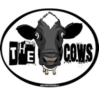 The C.O.W.S. The History Of Miami Racism: Nathan Connolly