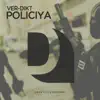 Stream & download Policiya - Single