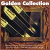 Golden Collection