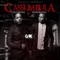 Cassumbula (feat. Filho do Zua) - Dji Tafinha lyrics