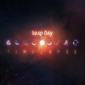 Leap Day - Awaking the Muse
