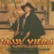 Adalberto Garcia - Saul Viera El Gravilancillo lyrics