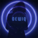 Manusiawi - Dewiq