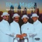 I Can Show You Love - Blue Magic lyrics