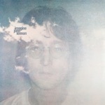 John Lennon - God Save Us