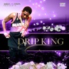 Drip King