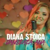 Danseaza Ana - Single