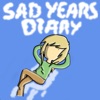 Sad Years Diary