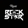 Rockstar - Kuami Eugene