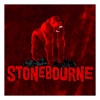 Stonebourne - EP