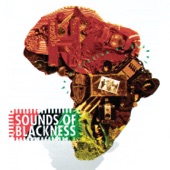 Sounds of Blackness - Chains