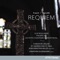 Requiem, Op. 9 (Version for Voices, Choir, Cello & Organ): II. Kyrie artwork