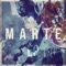 Baby Love - Marte lyrics