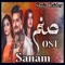 Sanam (From 