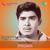 Stream & download Swapnam (Original Motion Picture Soundtrack) - EP