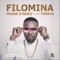 Filomina (feat. Timaya) - Frank D’Nero lyrics
