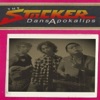 Dansa Apokalips - EP