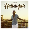 Hallelujah - Single