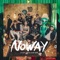 No Way (feat. Thaitanium) artwork