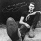To the Ground - Connor Duermit lyrics