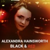 Black and Red - Single