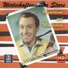 Wirtschaftswunder Stars: "Mandolinen und Mondschein"