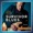 Me, My Guitar And The Blues - Walter Trout