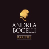 Andrea Bocelli - Bizet: Agnus Dei