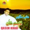 Nyadani Almas - Qasim Khan lyrics