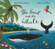 Julia Donaldson - The Snail and the Whale