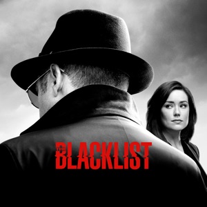 The Blacklist, Season 6 (VOST) - Episode 16