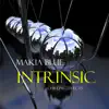 Stream & download Intrinsic (Chilling Effects)