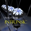 Intrinsic (Chilling Effects)