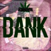 Dank - Single