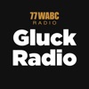 Gluck Radio