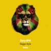 Ragga Style - Single