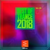 Best of Trance 2018, Vol. 05