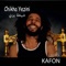 Chikha Yezini - Kafon lyrics