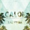 Calor (feat. Paula Bencini & Alex Marie) - Lapetina lyrics